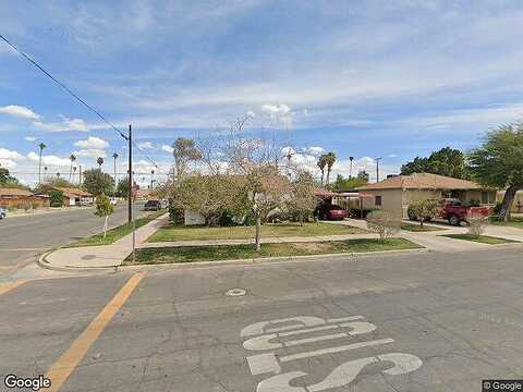 Olive, HOLTVILLE, CA 92250