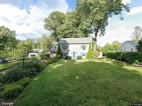 Lindley, GLENSIDE, PA 19038