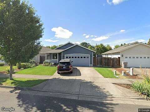 Breezy, ALBANY, OR 97322
