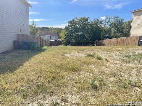 Tehama Gate, SAN ANTONIO, TX 78223