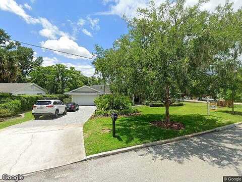 Balmoral, WINTER PARK, FL 32789