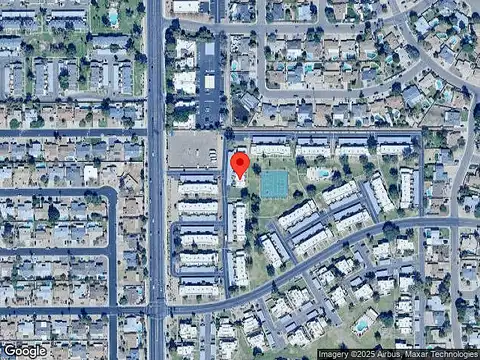 Jentilly, TEMPE, AZ 85283