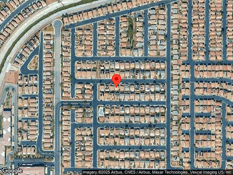 Boom Town, LAS VEGAS, NV 89122