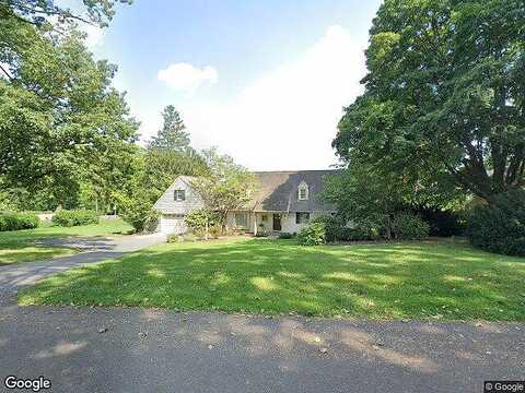 Oakwood, LANCASTER, PA 17603