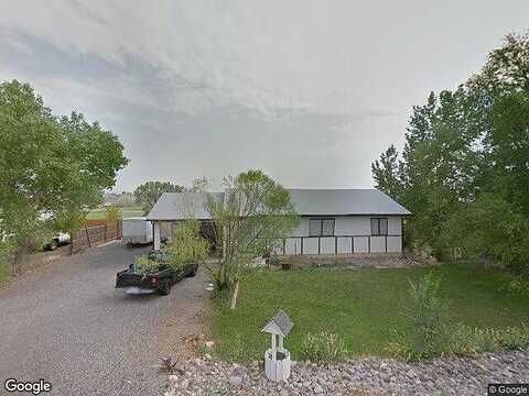 La Plaza, MONTROSE, CO 81401