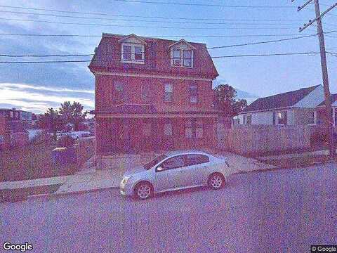 Windsor, YORK, PA 17403