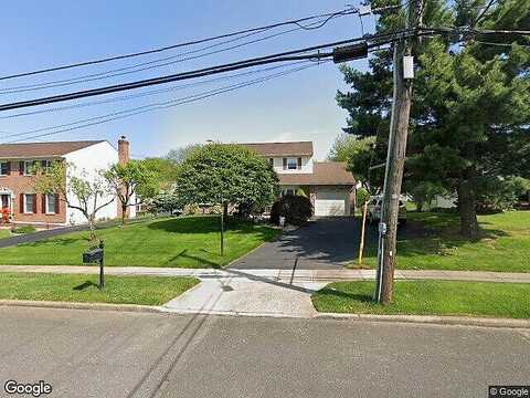 Pickering, SOUTHAMPTON, PA 18966