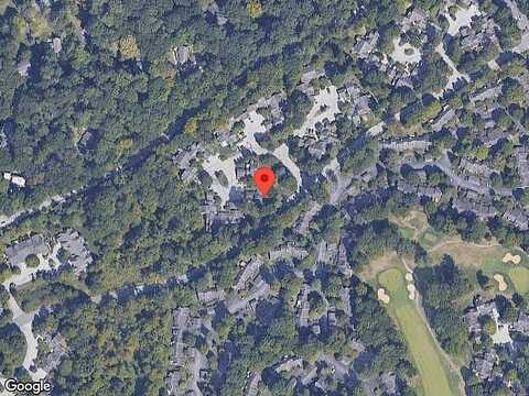 Heatherton, WEST CHESTER, PA 19380