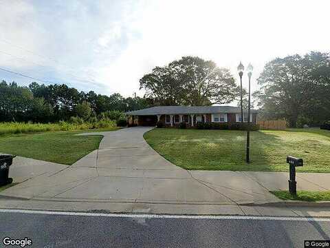 Fairview, ELLENWOOD, GA 30294