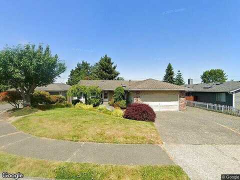 69Th, MARYSVILLE, WA 98270