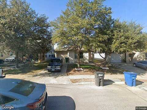 Benke Farm, SAN ANTONIO, TX 78239