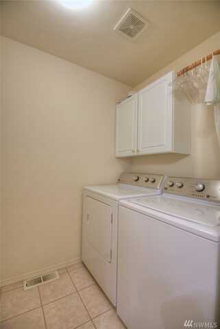 Riviera, OLYMPIA, WA 98513