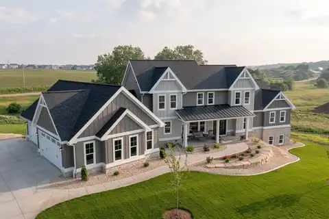 Wagners Vineyard, SUN PRAIRIE, WI 53590
