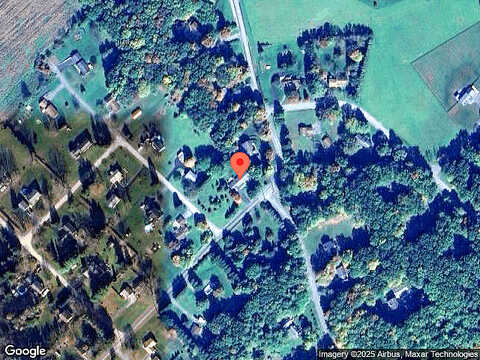 Smith, PORT MATILDA, PA 16870