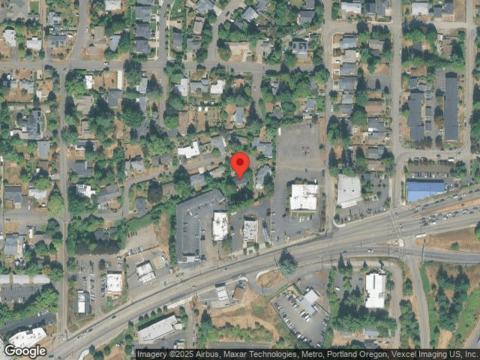 Pine, PORTLAND, OR 97223