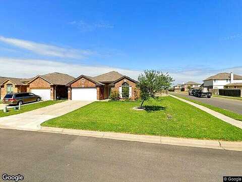 Cascade, WOODWAY, TX 76712