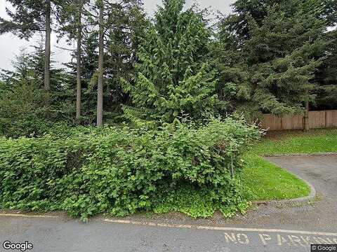198Th, LYNNWOOD, WA 98036