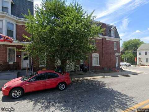 Lehman, YORK, PA 17403