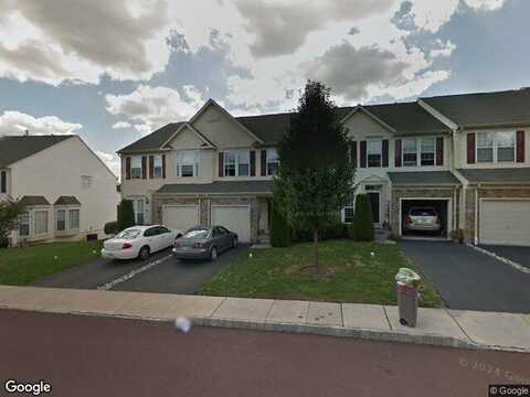 Brookview, POTTSTOWN, PA 19464