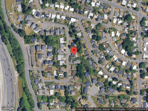Blaine, RENTON, WA 98056