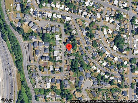 Blaine, RENTON, WA 98056