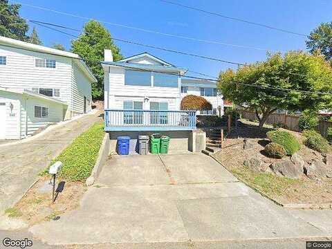 Blaine, RENTON, WA 98056