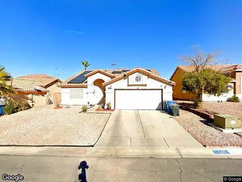 Curacao, LAS VEGAS, NV 89156