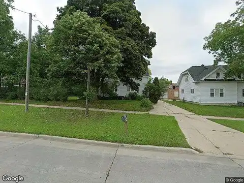 43Rd, MILWAUKEE, WI 53209