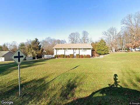Harmony Grove, DOVER, PA 17315