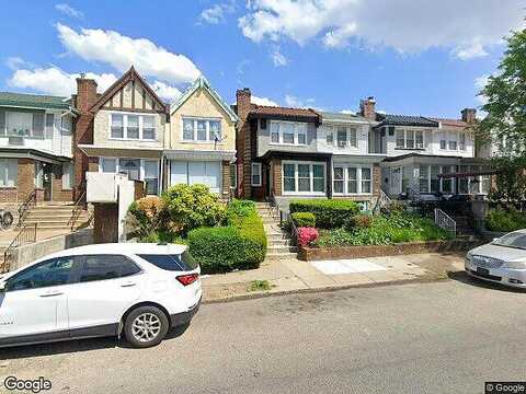 18Th, PHILADELPHIA, PA 19126
