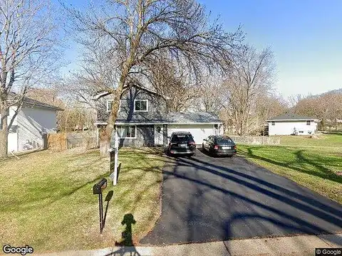 Annapolis, MAPLE GROVE, MN 55311