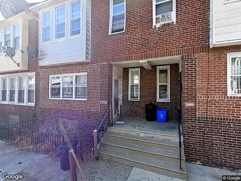 Linmore, PHILADELPHIA, PA 19142