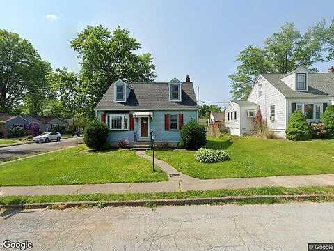 Beechwood, POTTSTOWN, PA 19464