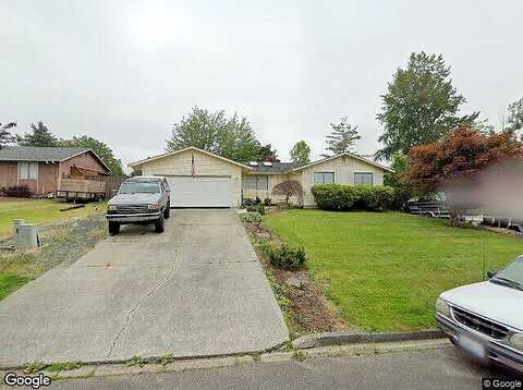 67Th, MARYSVILLE, WA 98270