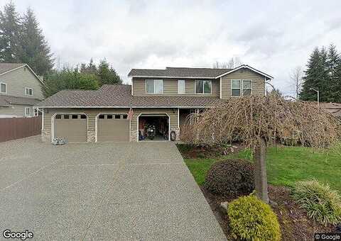 145Th, SNOHOMISH, WA 98296