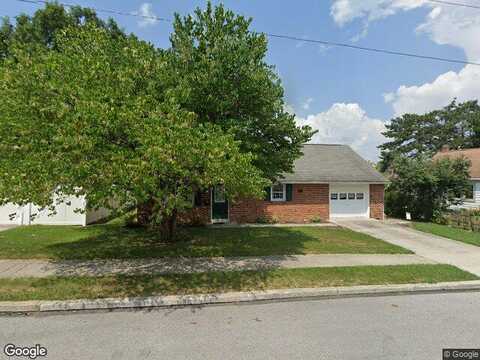 Walnut, HANOVER, PA 17331