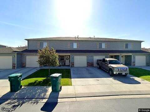 Tammera, GRAND JUNCTION, CO 81505
