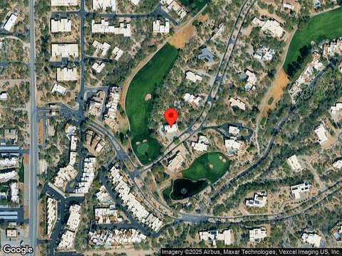 Saint Andrews, TUCSON, AZ 85718