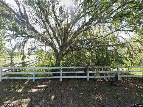 Deer Hammock, SARASOTA, FL 34240