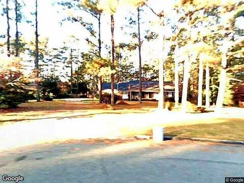 Canterbury, AUGUSTA, GA 30909