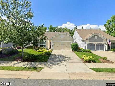 Denison, FREDERICKSBURG, VA 22406