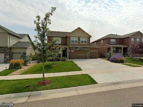 Dunkirk, AURORA, CO 80019