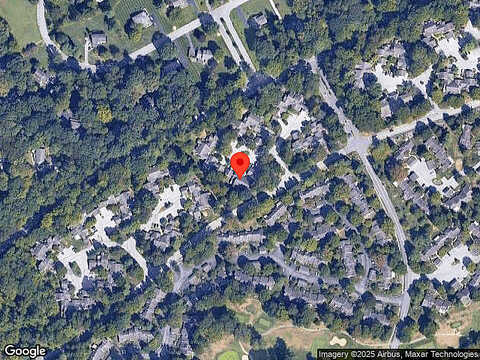 Heatherton, WEST CHESTER, PA 19380