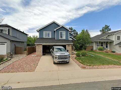 Freeport, HIGHLANDS RANCH, CO 80130