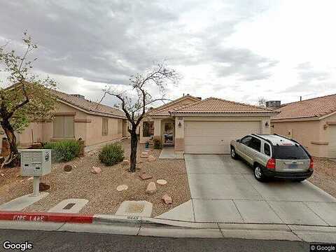 Glory Rise, LAS VEGAS, NV 89142