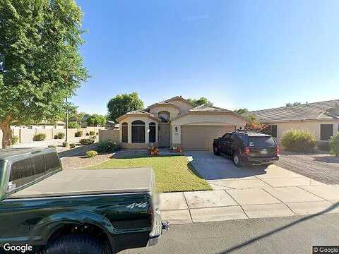 Adobe, GLENDALE, AZ 85308