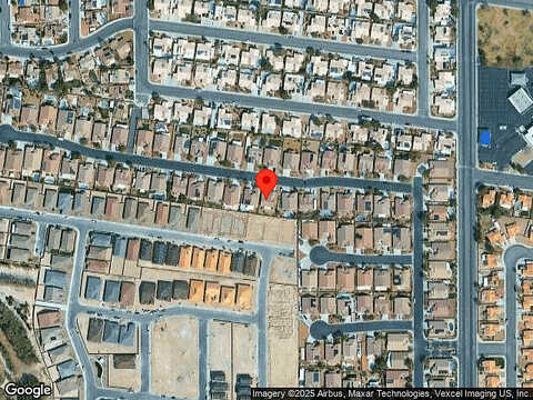 White Tiger, LAS VEGAS, NV 89130