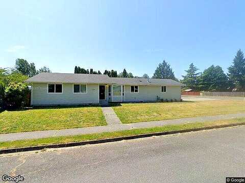 71St, MARYSVILLE, WA 98270