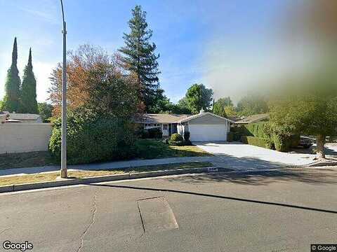 Sheltondale, WEST HILLS, CA 91307