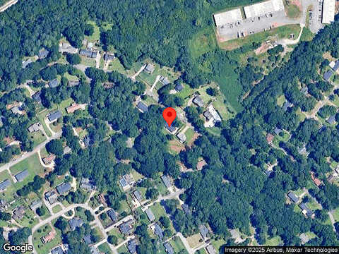 Dogwood, LAWRENCEVILLE, GA 30046